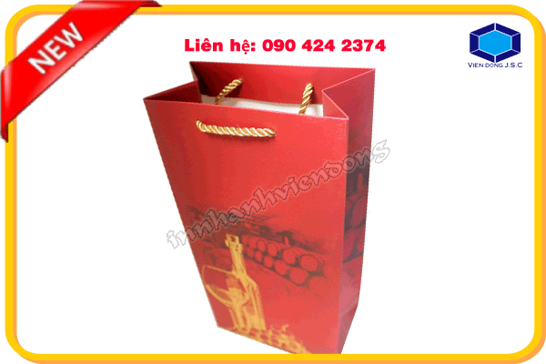 dia-chi-ban-tui-giay-dung-ruou-gia-re.jpg